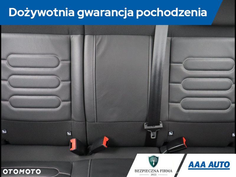 Citroën C4 Cactus - 11