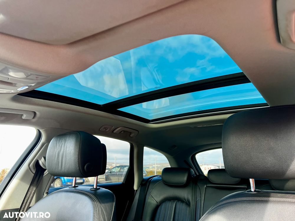 Audi A6 Allroad - 16