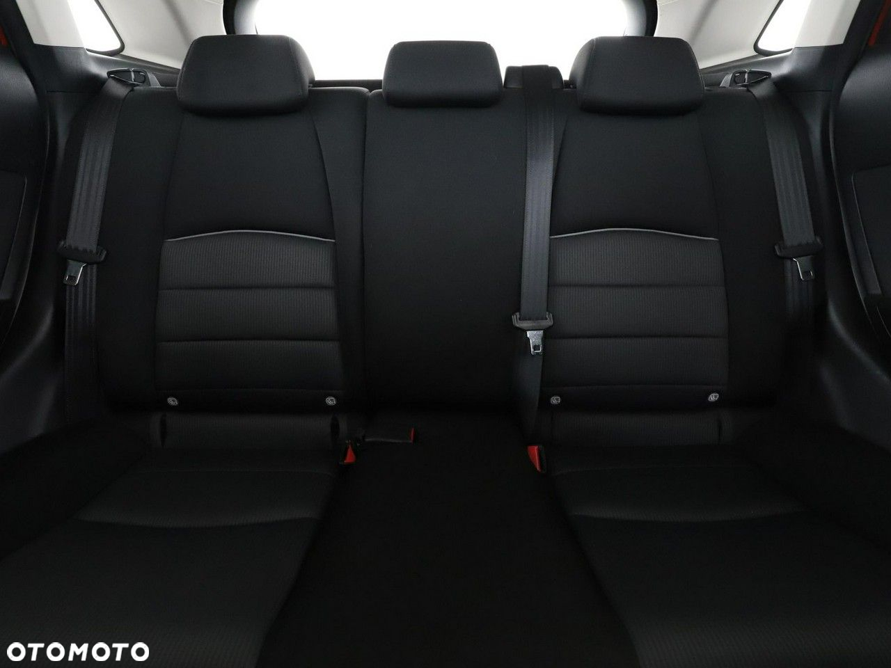 Mazda CX-3 2.0 Skymotion - 18