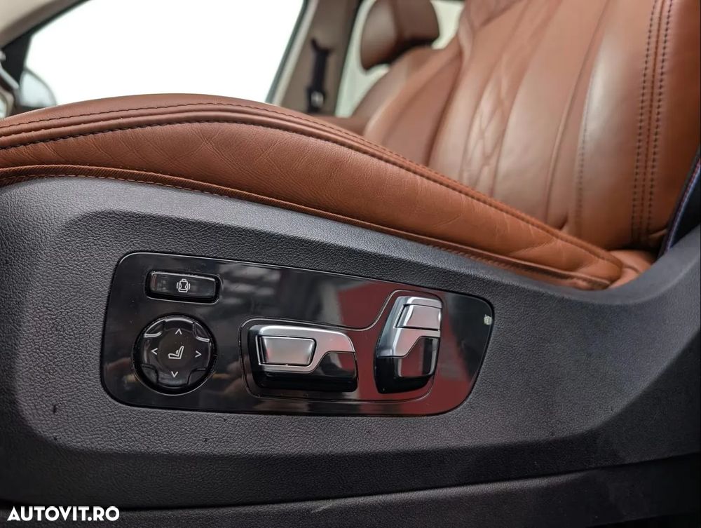BMW X5 xDrive30d AT MHEV - 6