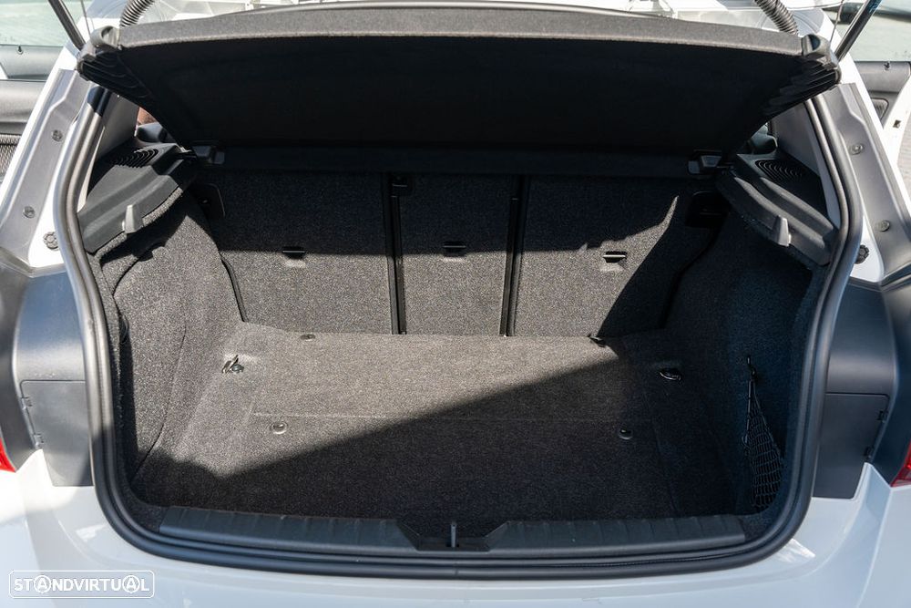 BMW 116 d Advantage - 30