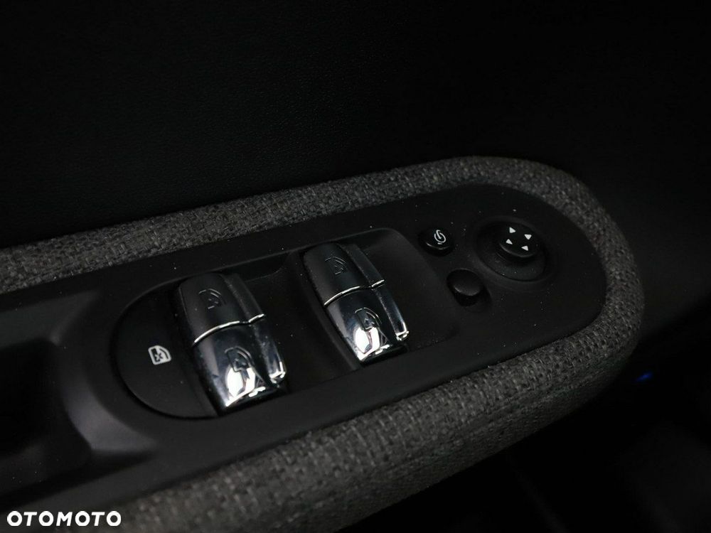 MINI Countryman Cooper D ALL4 - 35