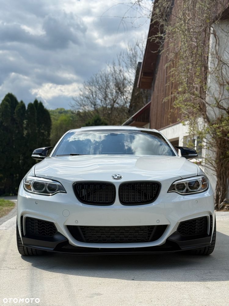 BMW Seria 2 - 2