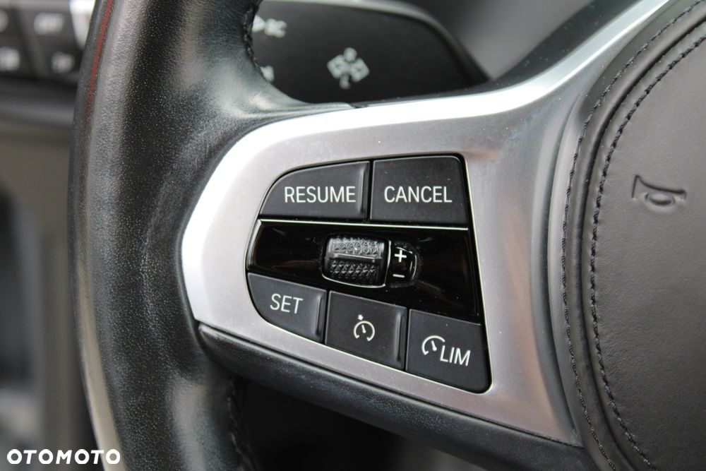 BMW Seria 1 120d xDrive Luxury Line - 26