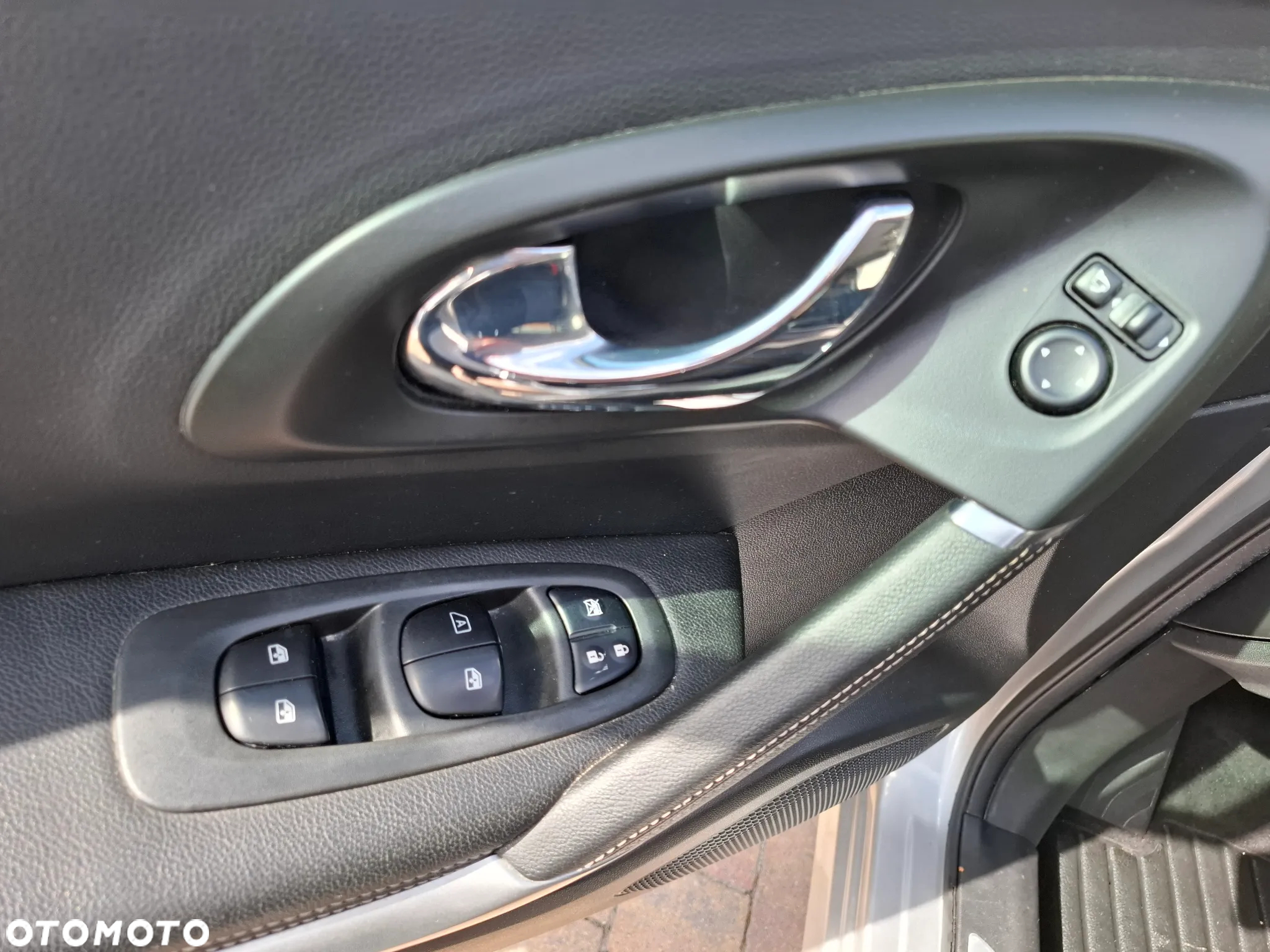 Renault Kadjar - 27