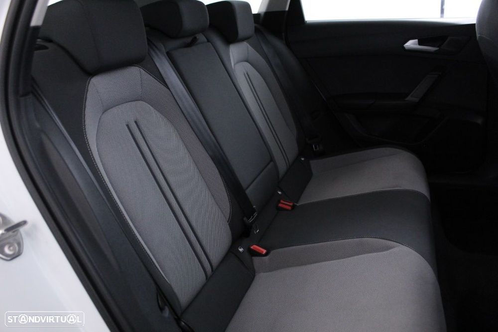 SEAT Leon ST 1.0 TSI Style - 15