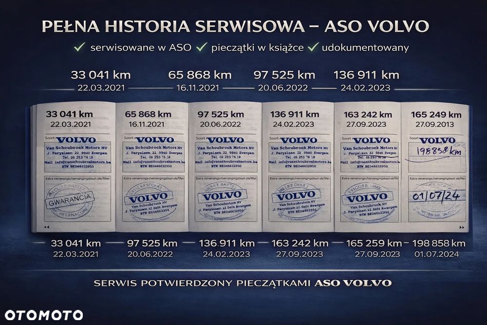 Volvo V60 D3 Momentum - 27