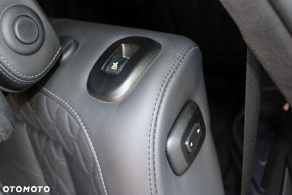 BMW X7 - 19