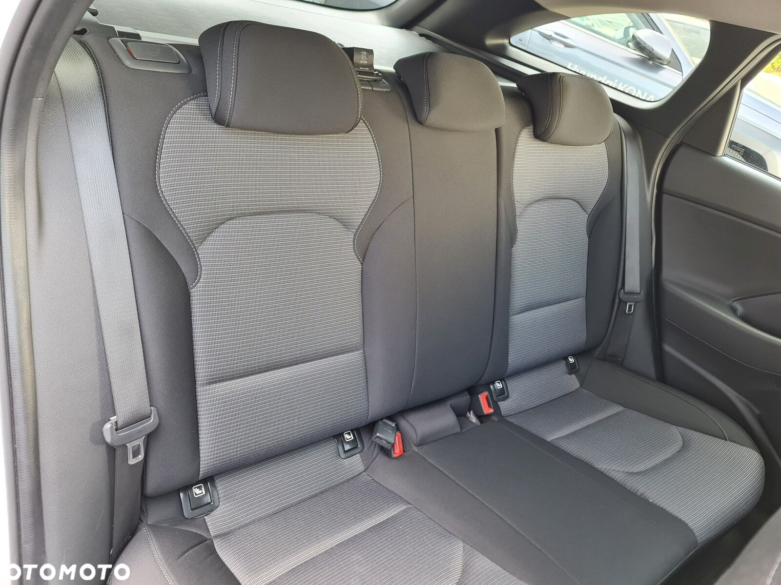 Hyundai i30 1.5 T-GDI 48V Modern - 30