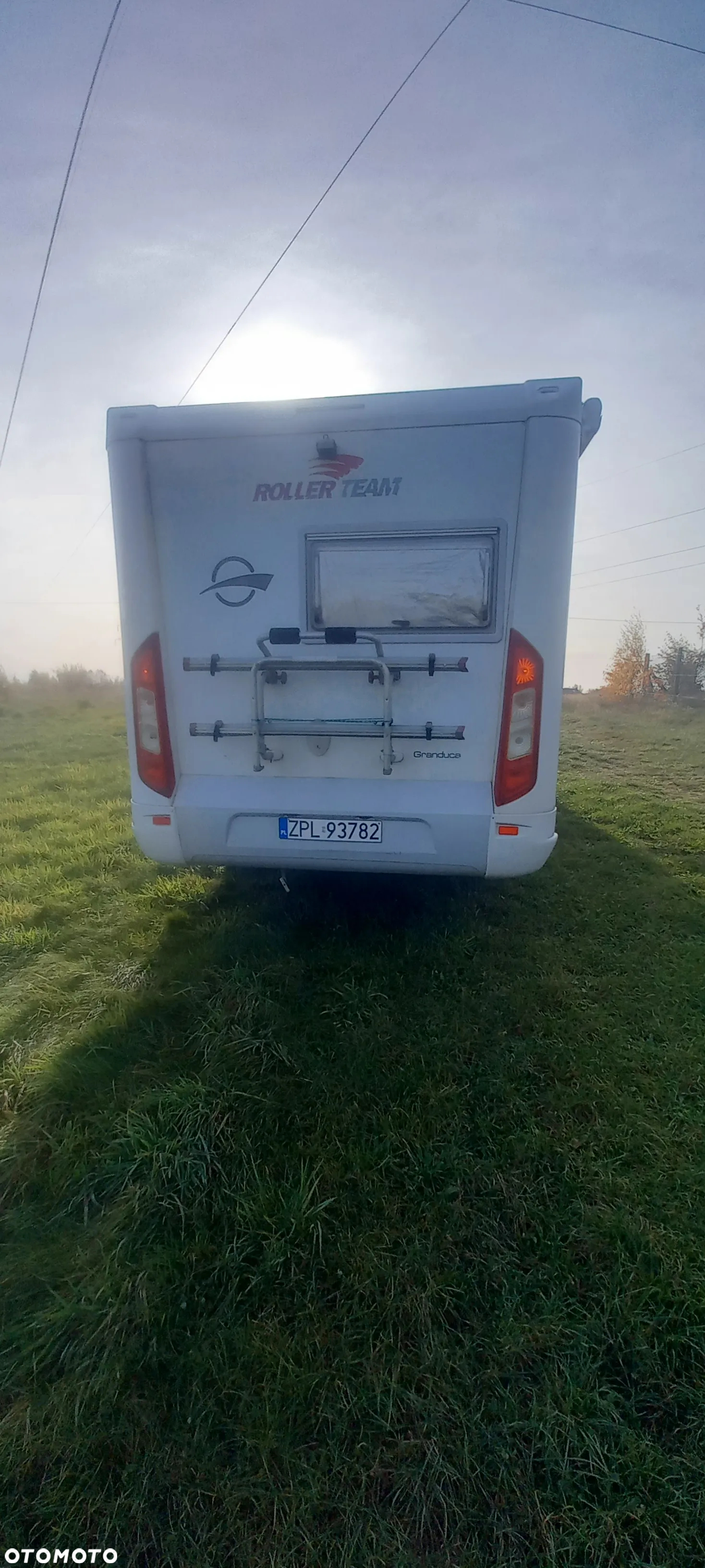 Fiat DUCATO - 4