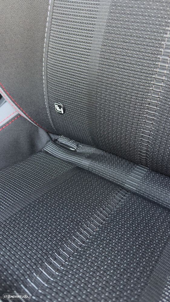 Opel Mokka-e GS Line - 21