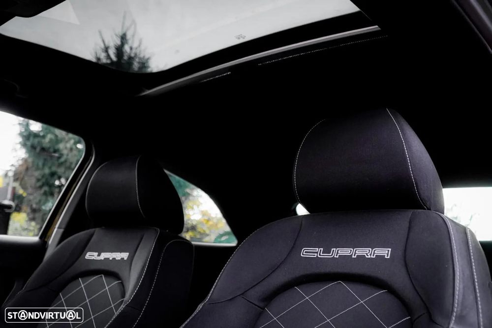 SEAT Ibiza - 32
