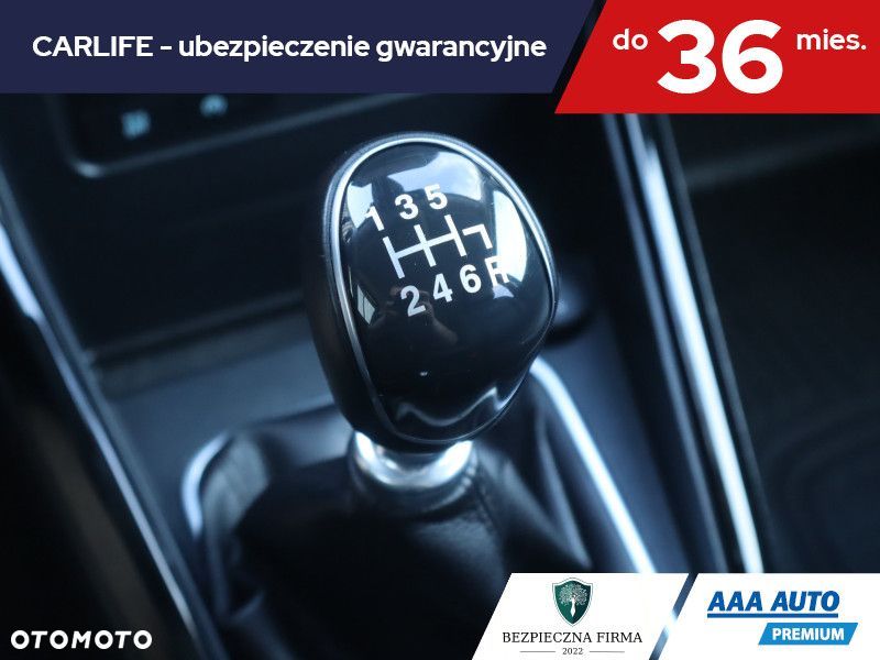 Ford EcoSport - 20