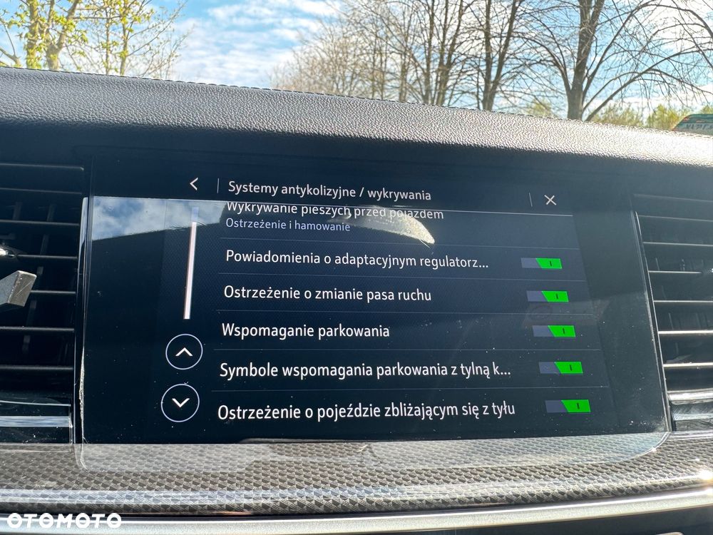 Opel Insignia 2.0 CDTI Business Elegance S&S - 24