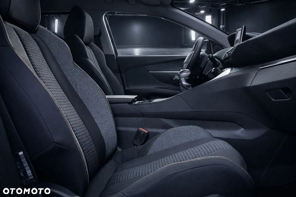 Peugeot 5008 PureTech 130 Active - 19