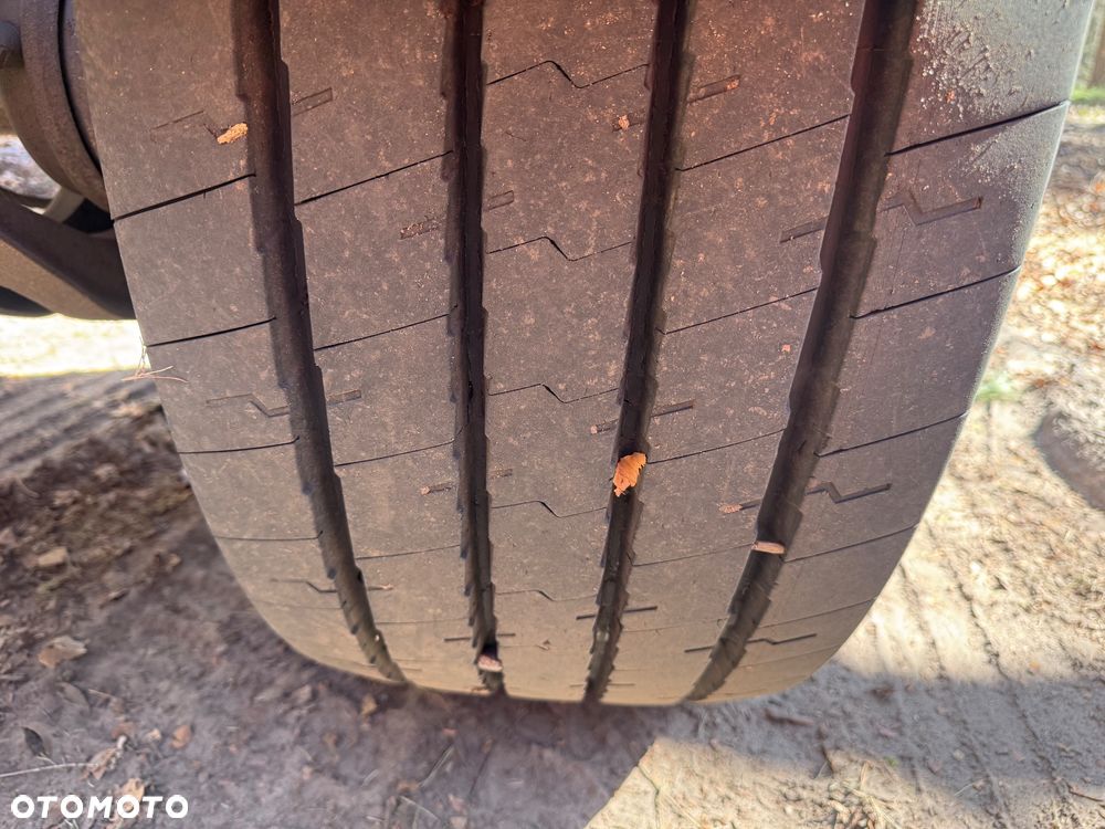 Schwarzmuller SCHUCHARDT - 5