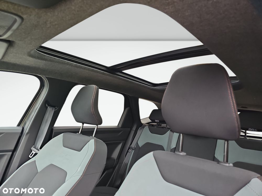 Dacia Bigster 1.2 TCe mHEV Extreme - 19