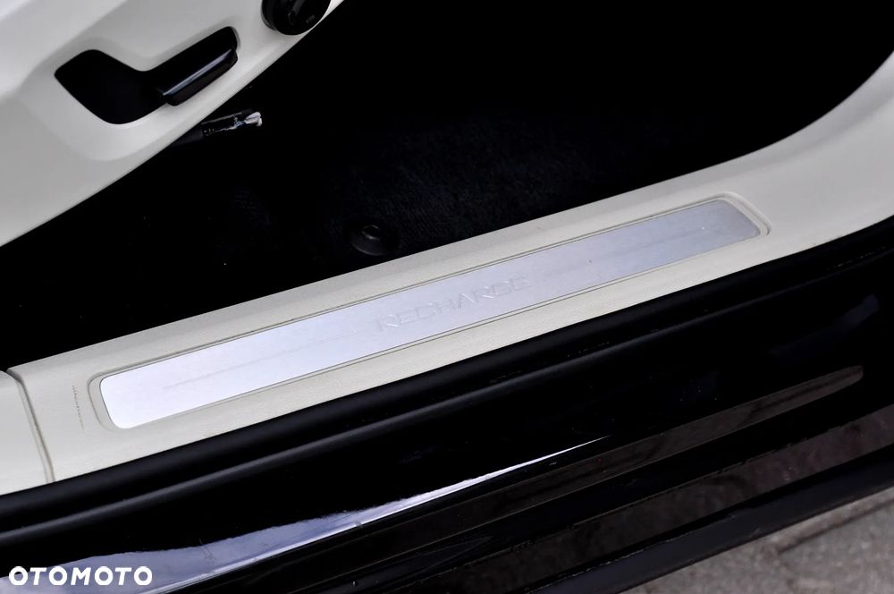 Volvo XC 60 T6 AWD Plug-In Hybrid Inscription - 22