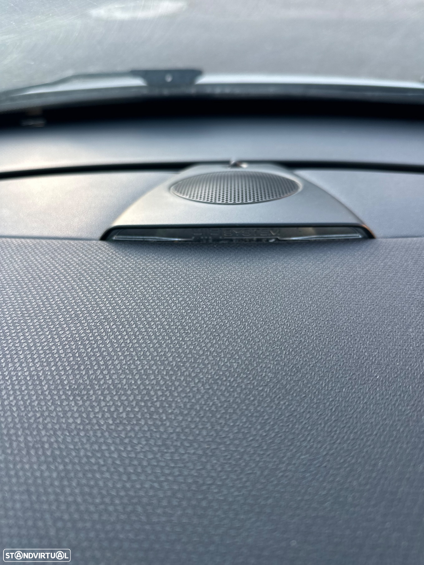 Citroën C3 1.6 BlueHDi Collection - 12