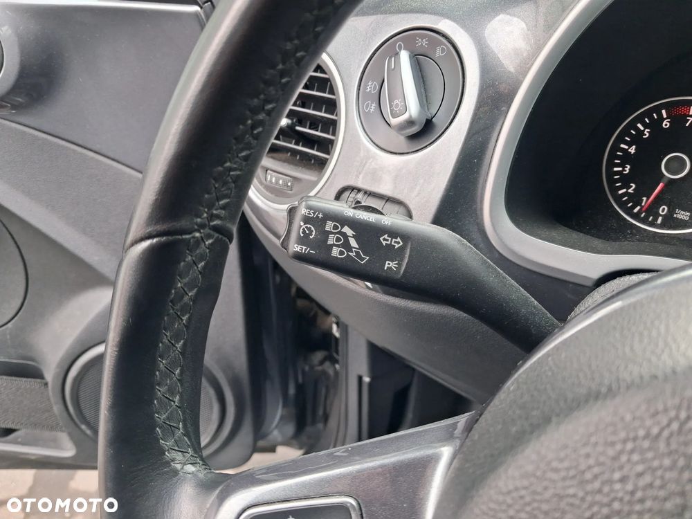 Volkswagen Beetle 1.4 TSI Design - 9