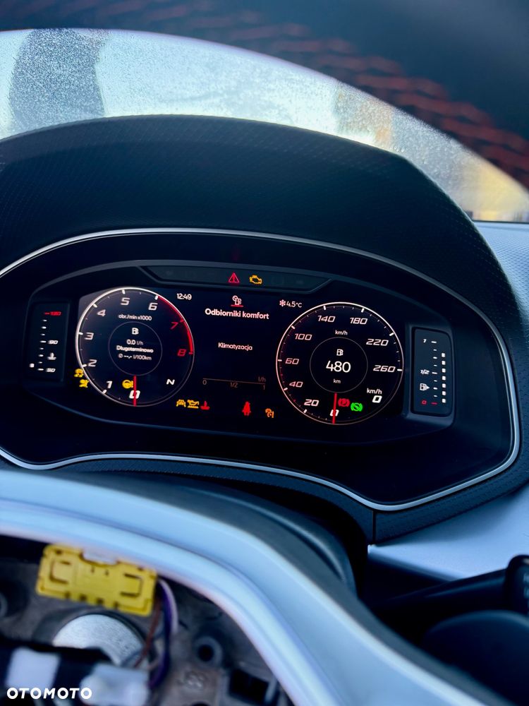 Seat Ibiza 1.0 TSI S&S DSG FR Pro Black Edition - 7