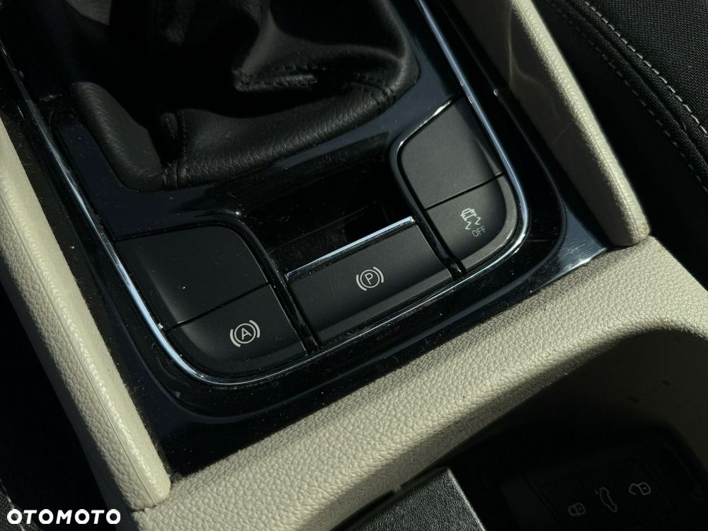 Skoda Karoq 1.5 TSI Style - 15