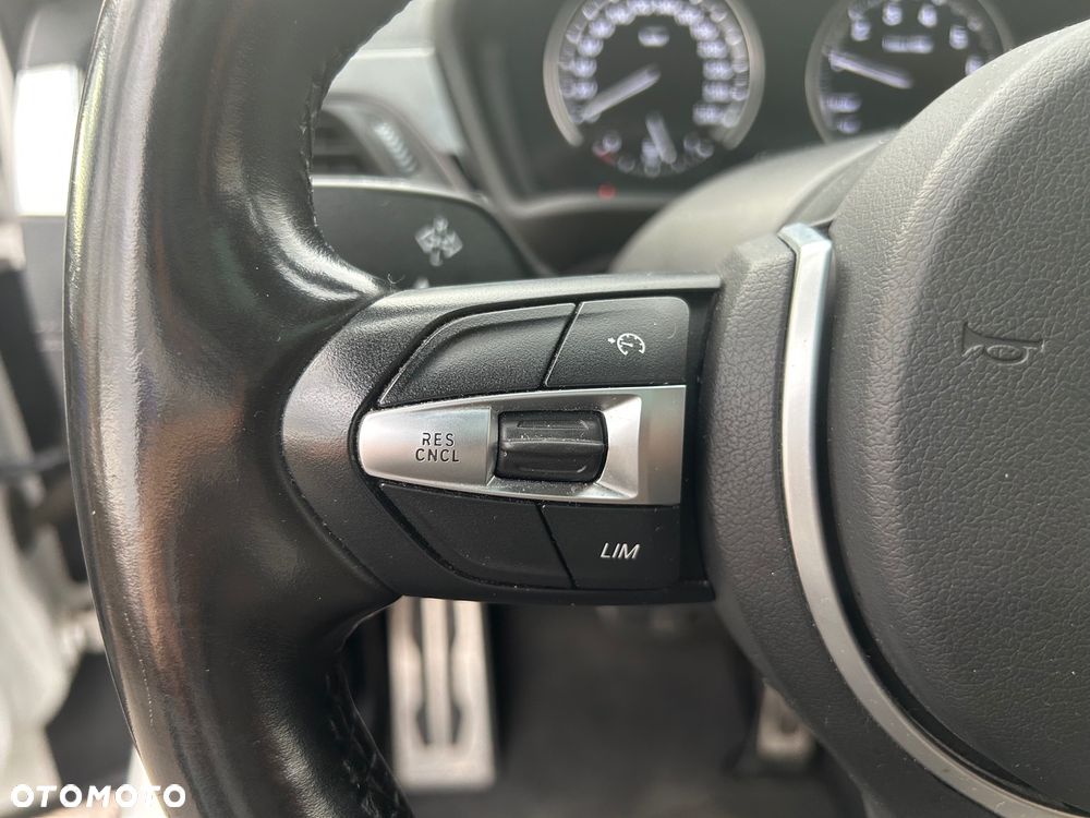 BMW X2 xDrive25e M Sport X - 28