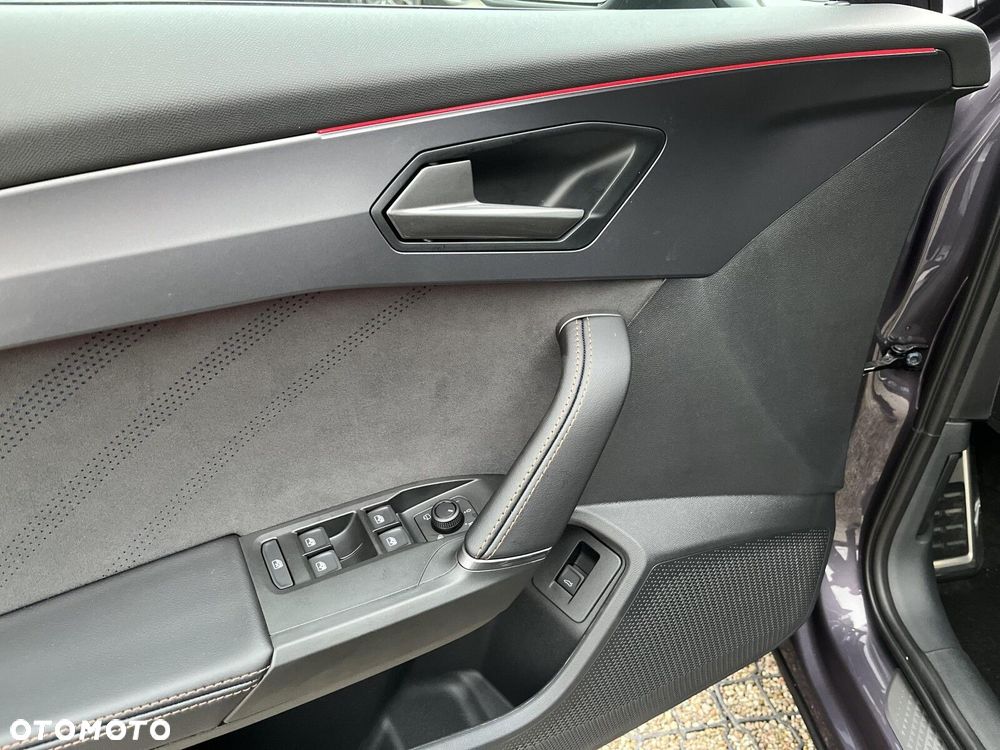 Cupra Formentor - 12