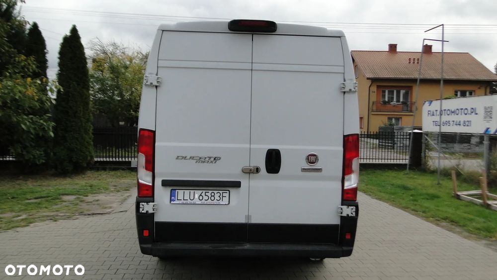 Fiat DUCATO - 6