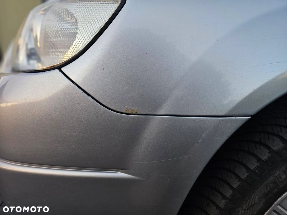 Subaru Forester 2.5 XT LUN - 12
