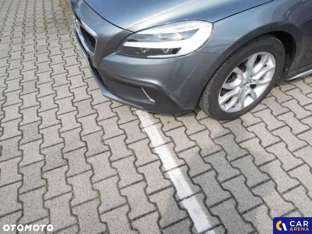 Volvo V40 - 31