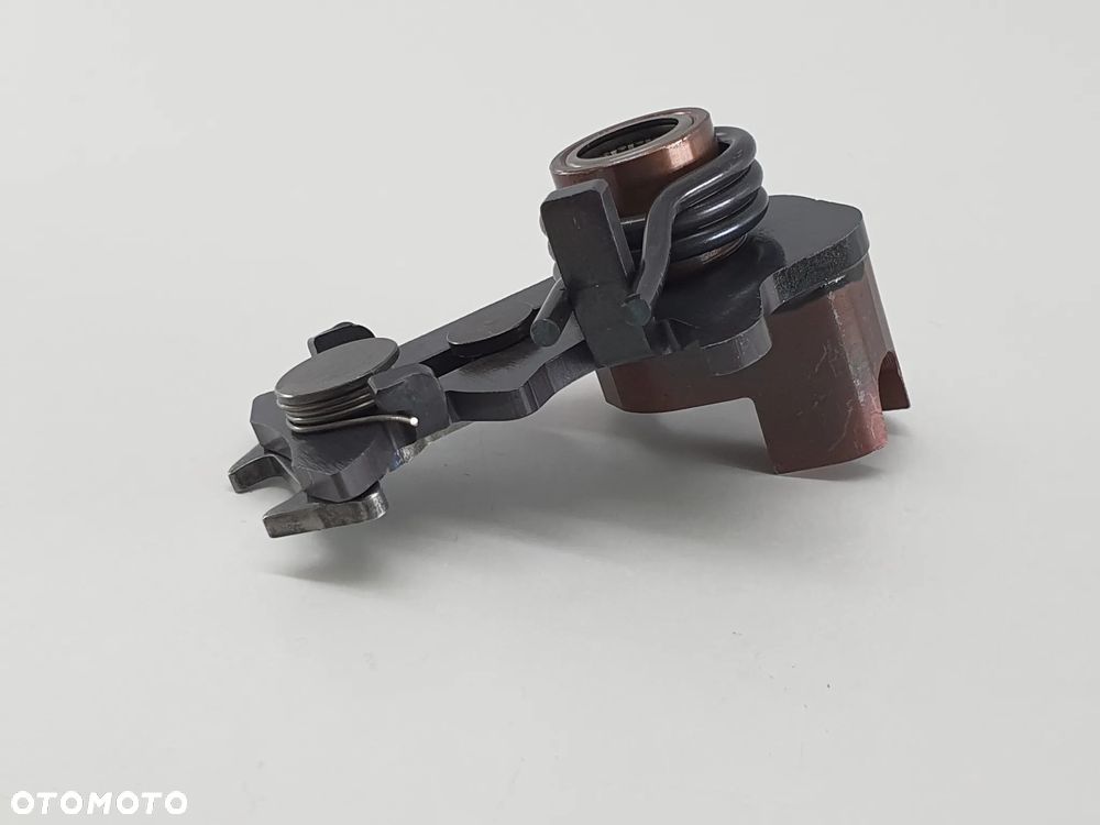 Ramie Przelaczajace Widelki Sprezyna  Bmw Rt  1200 Gs K25  K26 K27 K28 K29 - 4