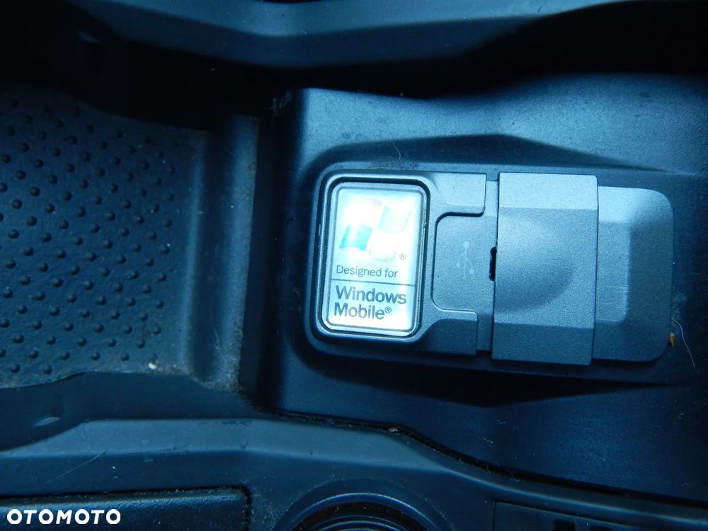 Fiat Croma 2.2 16V Dynamic - 22