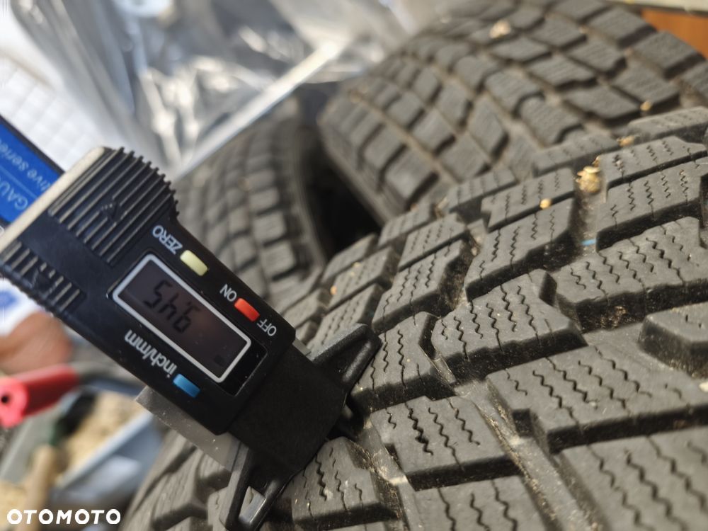 Chevrolet Captiva - 18