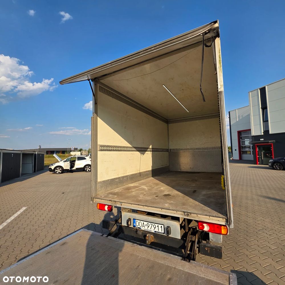 Renault Master - 15