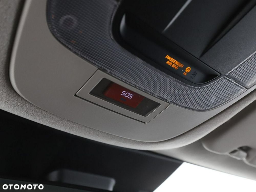 Kia Niro 1.6 GDI Hybrid L - 38