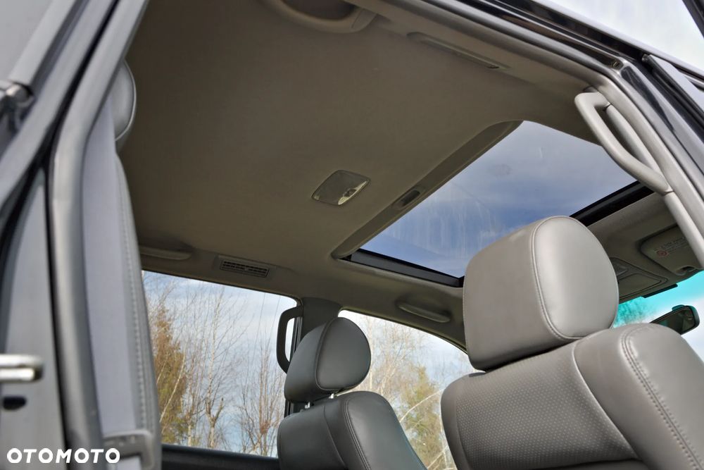 Toyota Land Cruiser 3.0 D Sol Navi - 26