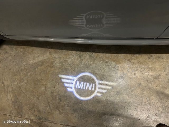 MINI 3 Portas Cooper S Premium P. JCW Auto - 51
