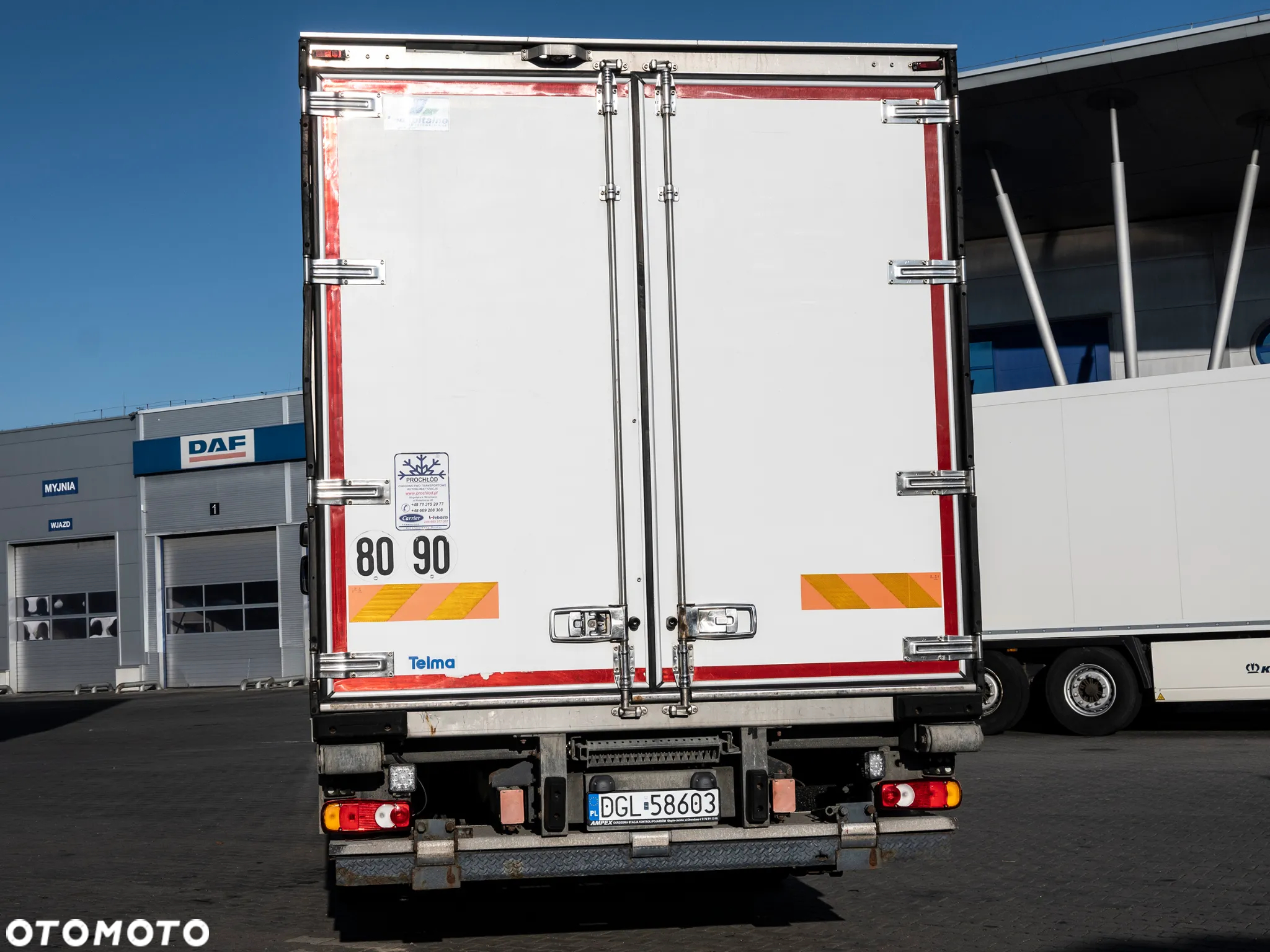 Renault MIDLUM - 4