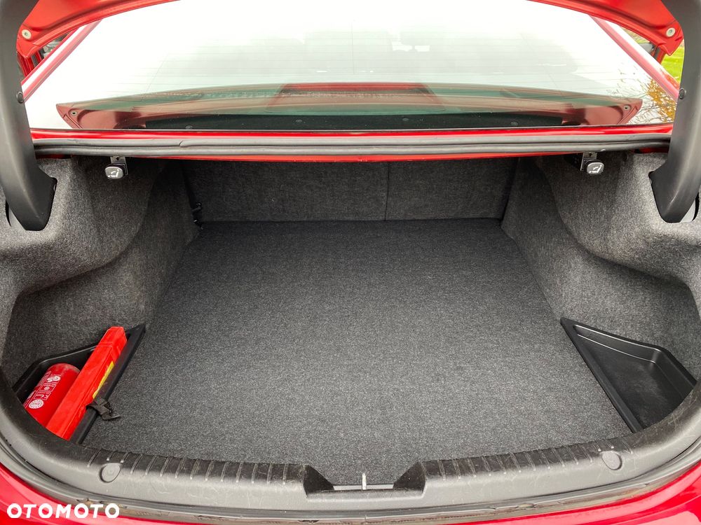 Mazda 6 2.5 SkyPassion - 6