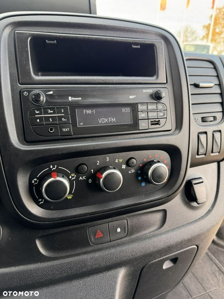 Renault Trafic - 40