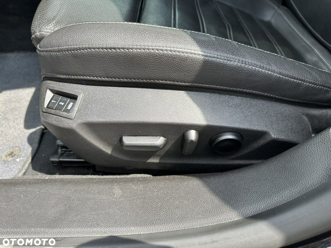 Opel Insignia - 14