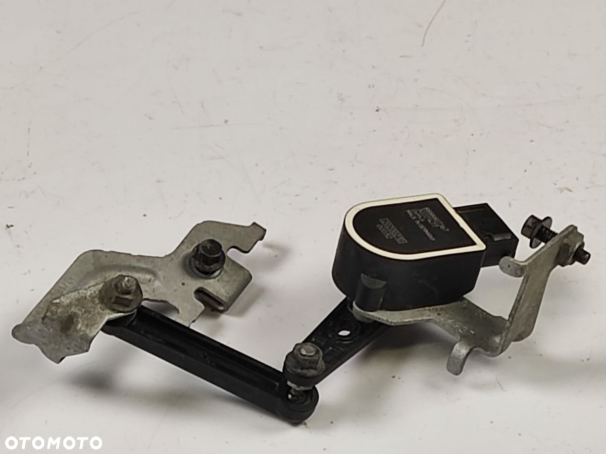 VOLVO XC40 17-21r Poziomica Świateł Czujnik Poziomu - 2