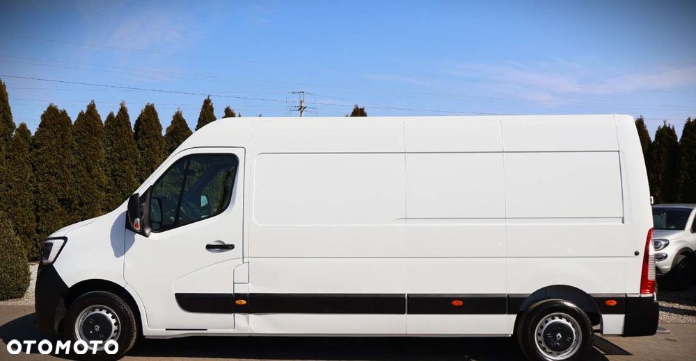 Renault Master - 10