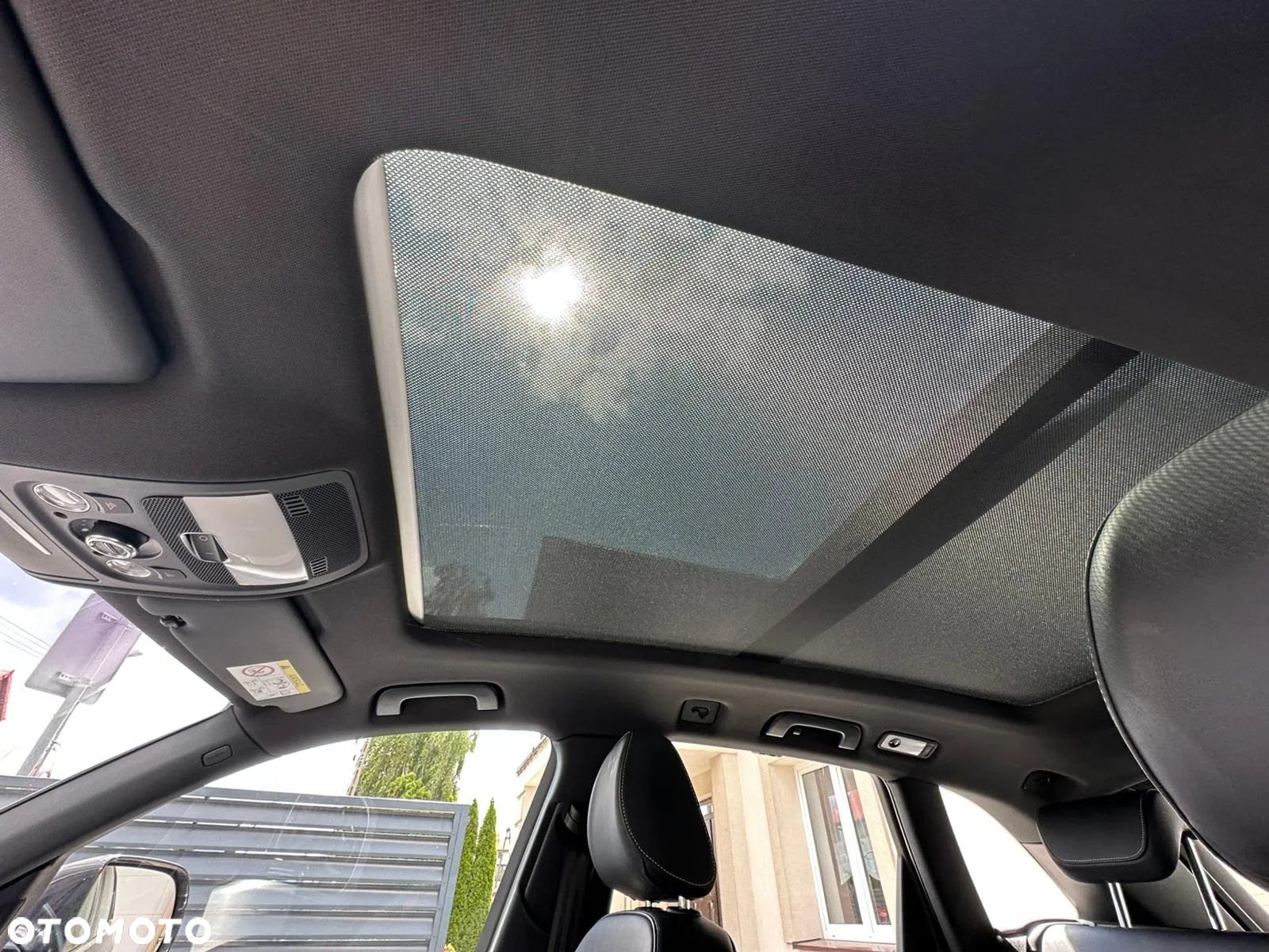 Audi Q5 2.0 TDI quattro sport - 17