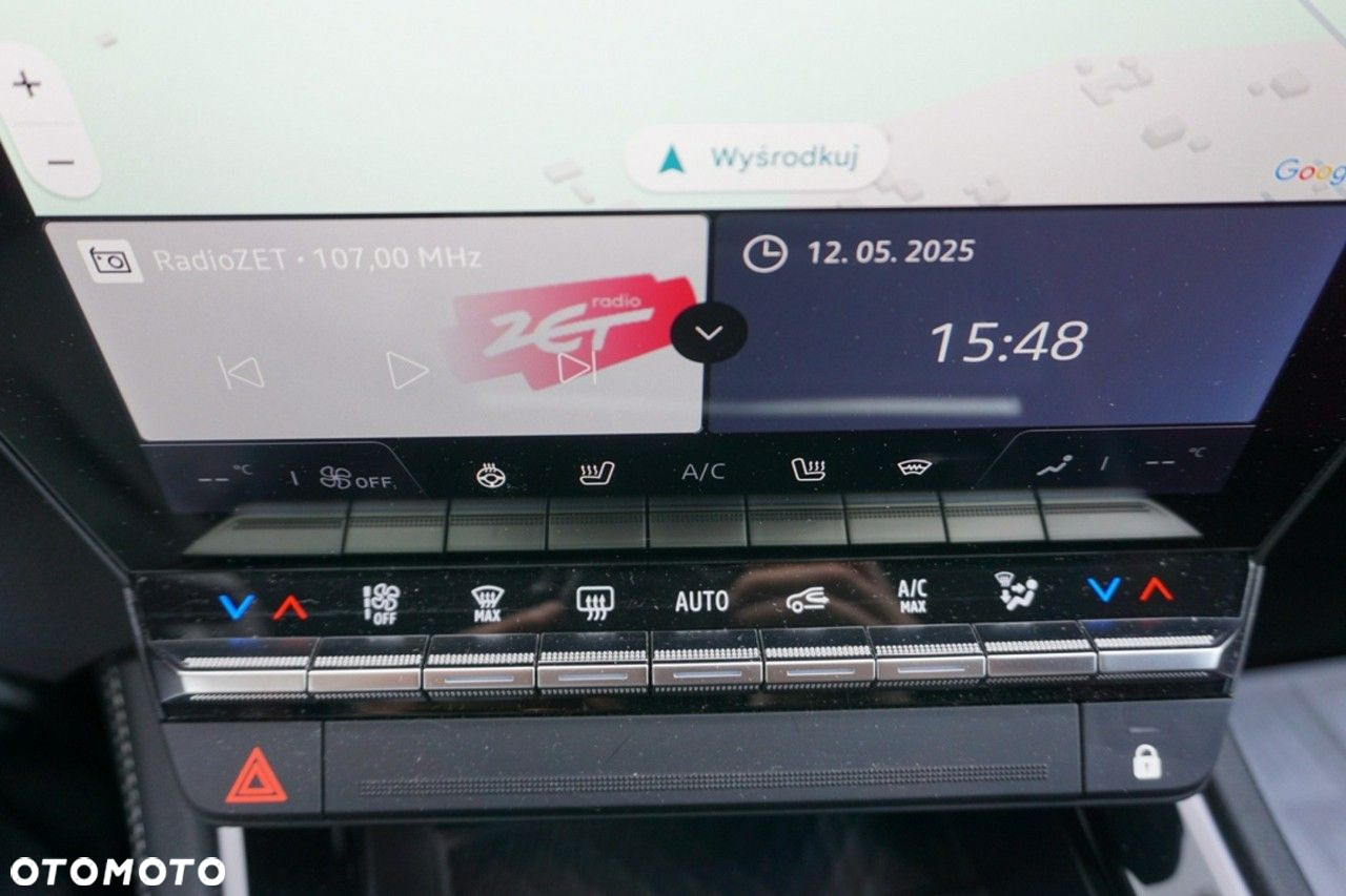 Renault Austral - 22