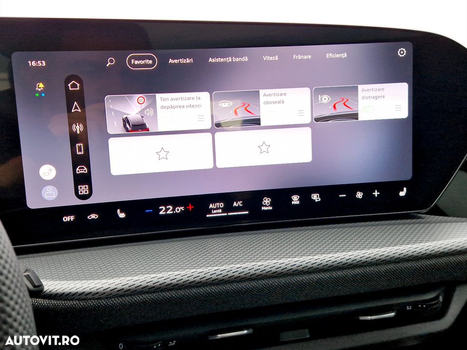 Audi Q5 40 TDI quattro S tronic MHEV - 21