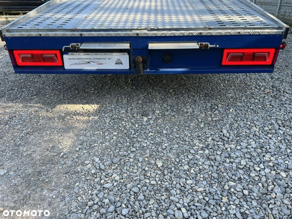 Fiat Ducato - 20