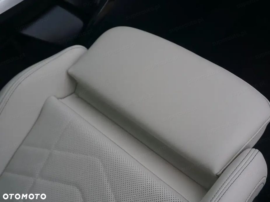 BMW X2 sDrive20i mHEV M Sport - 8