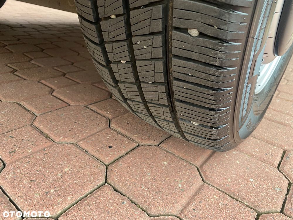 Renault MASTER L2 H2 135 DCI - 29